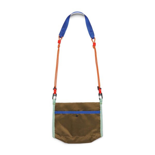 Cotopaxi Lista Bag - Cada Dia